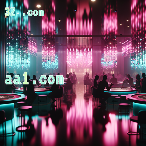 Mergulhe na Plataforma Inovadora do aa1.com e Conecte-se