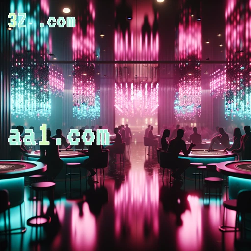 Mergulhe nos Jogos do aa1.com e Aventure-se Sem Limites