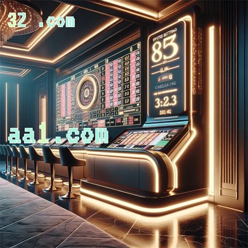 Recursos Pagos e Inovadores no aa1.com: Eleve Seu Jogo