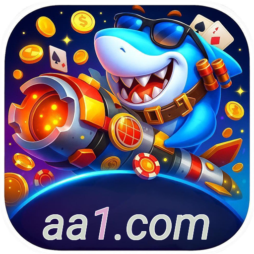 aa1.com