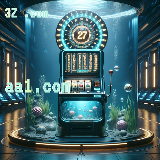Experiência VIP Inigualável em aa1.com: Junte-se à Diversão!